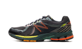 ALD x New Balance 860V2 "ALD 860V2" U8602D8