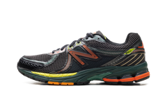 ALD x New Balance 860V2 "ALD 860V2" U8602D8