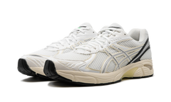 GT-2160 "Black/White" 1203A275 104
