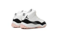 AIR JORDAN 11 RETRO PS "NEAPOLITAN (2023)" DO3857 101