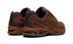 Gel-Kayano 14 "Earthenware Pack Rusty Brown" 1203A412 200