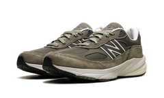 990v6 "True Camo" U990TB6