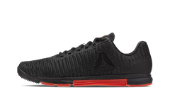 SPEED TR FLEXEAVE WMNS CN5504