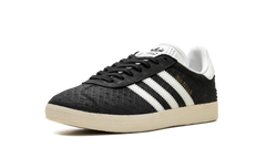 GAZELLE WMNS