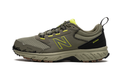 510 V5 "Camo Green" MT510CC5