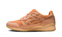 Gel Lyte III "Rooibos" 1201A786 600