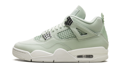Air Jordan 4 WMNS "Abundance" HV0823 003