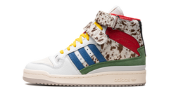 FORUM '84 HIGH WMNS "Tulie Yaito" IF4811