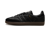 SAMBA OG WMNS "Core Black Crystal Sand" IH5371