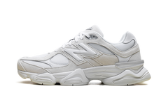 9060 "Reflection White" U906027Z