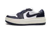 JORDAN 1 ELEVATE LO WMNS "Midnight Navy" DH7004 141