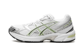 GEL 1130 WMNS "Jade" 1202A164 112