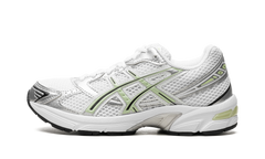 GEL 1130 WMNS "Jade" 1202A164 112