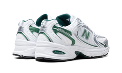 530 "Nightwatch Green" MR530ENG