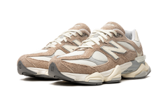 9060 "Driftwood" U9060HSB