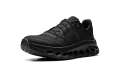Cloudtilt WMNS "Black Eclipse" 3WE10050264