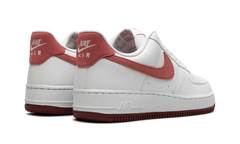 AIR FORCE 1 WMNS "Adobe" FQ7626 100
