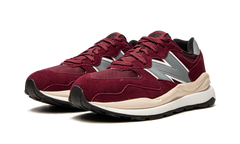 57/40 "Garnet" M5740HL1