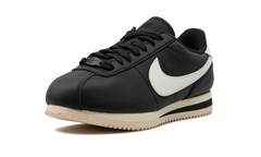 CORTEZ '72 WMNS "Black Sail" FB6877 001