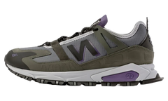 X-Racer "Bodega All Terrain" MSXRCTCB