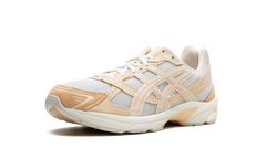 Gel-1130 "Smoke Grey Honey Beige" 1201A255 030