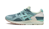 Gel Lyte 5 "Ronnie Fieg - Sage" H42JK 8185