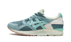 Gel Lyte 5 "Ronnie Fieg - Sage" H42JK 8185
