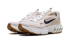 Zoom Air Fire Wmns "Orewood" DV1129 100