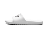EXTRA WIDE 4E "Black-White" SUF100 TW
