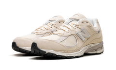 2002R "Beige"