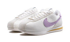 CORTEZ SE WMNS "Sail Iced Lilac" FJ4608 133