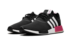 NMD_R1 WMNS "Marimekko" H00655