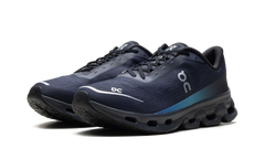 Cloudspark "Black Blueberry" 3ME10391947