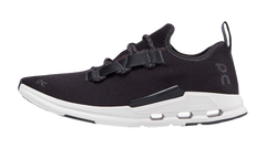 Cloudeasy "BLACK/ROCK" 76.98445