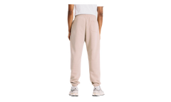 Sport Essentials Fleece Jogger "Arid Stone" MP41503ADS
