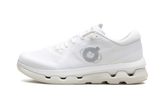 Cloudzone WMNS "Kith - White Ice" 3WF10850202