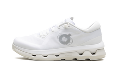 Cloudzone WMNS "Kith - White Ice" 3WF10850202