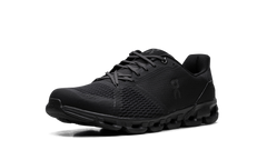 Cloudflyer "All Black" 21.99225