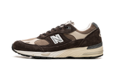 991 "Finale Pack - Delicioso" M991BGC