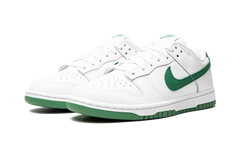 DUNK LO MNS WMNS "Green Noise" DD1503 112
