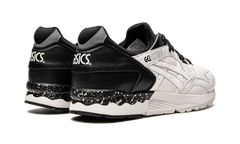 Gel-Lyte 5 "Monkey Time"