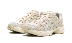 Gel-1130 "Vanilla White Sage" 1201A255 252