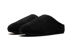Elea Slip-On Slipper WMNS "Black" 1171390 BLK