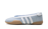 Taekwondo Mei Ballet WMNS "Clear Sky" JR5758