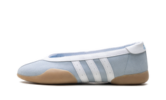 Taekwondo Mei Ballet WMNS "Clear Sky" JR5758
