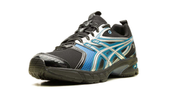 Gel-DS Trainer 14 "Hidden NY - Dusk" 1203B148 001