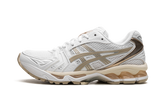 GEL-KAYANO 14 WMNS "Simply Taupe" 1202A056 110