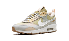 Air Max 90 WMNS "Green" DV7190-700