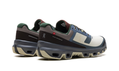 Cloudventure Waterproof "Packer Shoes - Pearl Stone" 3MD10581890