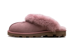 Coquette WMNS "Pink Dawn" 5125 PDW